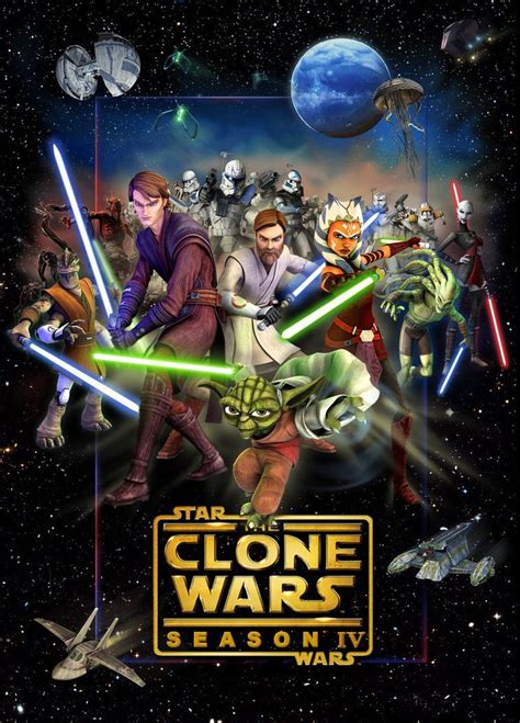 watch star wars clone wars s4 ep3|watch star wars season 4 free.